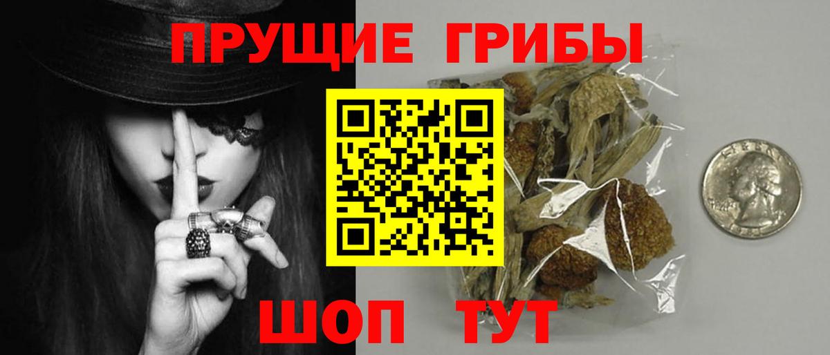 Псилоцибиновые грибы ЛСД  Галлюциногенные грибы прущие грибы  Вход с VPN  Киреевск 