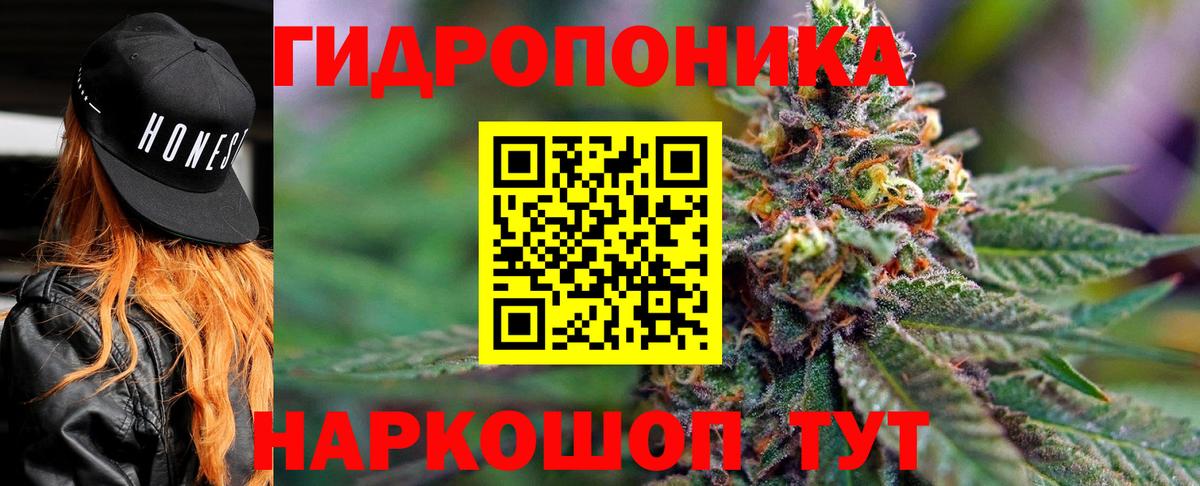 Конопля Amnesia  Шишки марихуана сатива  Киреевск  Вход с VPN 